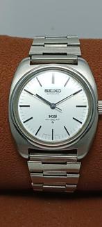 Seiko - King Seiko - 5621-7000 - Heren - 1970-1979