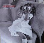 cd - Buffalo Tom - Sleepy Eyed, Verzenden, Zo goed als nieuw