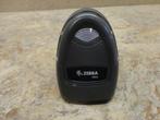 Zebra DS2208  1D/2D USB  Barcode Scanner  Occasion, Computers en Software, Scanners, Nieuw