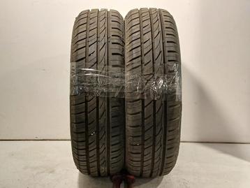 Bandenset 2 stuks Zomer 165/65 R14 Viking 2024 7.0MM/ 7 beschikbaar voor biedingen