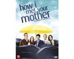 How I Met Your Mother - Seizoen 8, Verzenden, Nieuw in verpakking