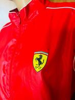 Ferrari - Formula 1 - Jas, Nieuw
