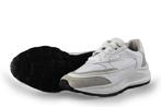 Nubikk Sneakers in maat 37 Wit | 10% extra korting, Nubikk, Verzenden, Wit, Sneakers of Gympen