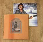 George Harrison, Bob Dylan, Eric Clapton - Diverse artiesten, Nieuw in verpakking