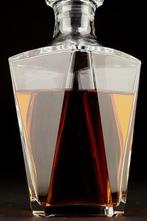 Baccarat - Karaf - Kristal