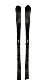 Elan Amphibio Ti2 16-172 cm, Gebruikt, Ophalen of Verzenden, Carve, Skiën