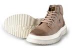 G-Star Sneakers in maat 41 Bruin | 10% extra korting, Kleding | Dames, Schoenen, Bruin, Verzenden, G-Star, Sneakers of Gympen