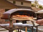 Ooni SUPERSET Koda 2 max gasgestookte pizzaoven, Tuin en Terras, Pizzaovens, Verzenden, Nieuw, Ooni Pizza Ovens