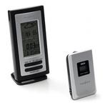 Weerstation | Nedis, Audio, Tv en Foto, Weerstations en Barometers, Verzenden, Nieuw