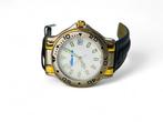 Veiling - Swedish Match Promotiehorloge | Duikers-stijl | Sw
