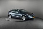 Private Lease - Tesla Model 3 - Long Range Dual Motor AWD 4d, Gebruikt, Met garantie (alle), Elektrisch, Sedan