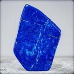 Edelsteen Decoratief Blauw Lapis Lazuli Beeldhouwwerk-
