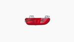 Citroen C3 Pcaso  Mistlamp Achter (Links), Auto-onderdelen, Nieuw