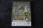 Soul Reaver 2 Playstation 2 PS2, Verzenden, Nieuw