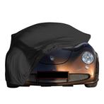 Autohoes passend voor PGO Speedster Speedster 365 & Cevennes, Ophalen of Verzenden, Nieuw, Op maat