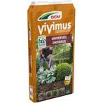 Vivimus bodemverbeteraar | DCM | 40 liter, Verzenden