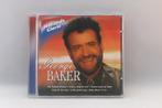 George Baker - Hollands Glorie, Cd's en Dvd's, Cd's | Pop, Verzenden, Zo goed als nieuw