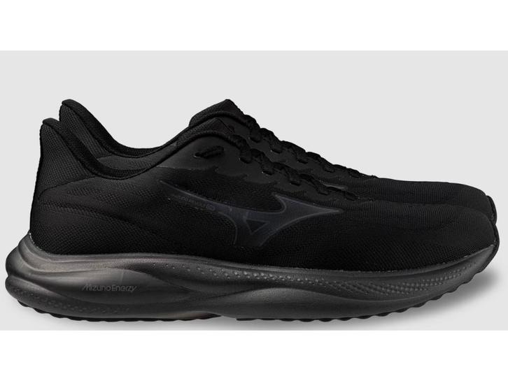 Mizuno Revolt 4 - Hardloopschoenen - Optimale demping -, Sport en Fitness, Overige Sport en Fitness, Nieuw, Verzenden