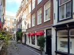 Te huur: Appartement Oude Molstraat in Den Haag, Den Haag, Appartement, Zuid-Holland