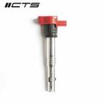 CTS  HIGH PERFORMANCE IGNITION BOBINES, GEN1/2 TSI MOTOR, Verzenden