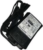Epson A251E Voedingsadapter 42V 0.4A voor PictureMate-printe, Computers en Software, Printers, Verzenden, Zo goed als nieuw