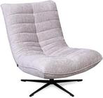 DMO Collection Jordanus fauteuil, Ophalen, Nieuw