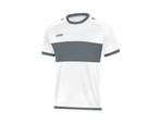 Jako - Jersey Boca S/S Junior - Shirt Boca KM - 152, Sport en Fitness, Voetbal, Nieuw