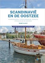 Vaarwijzer Scandinavie+oostzee, Watersport en Boten, Ophalen of Verzenden, Nieuw