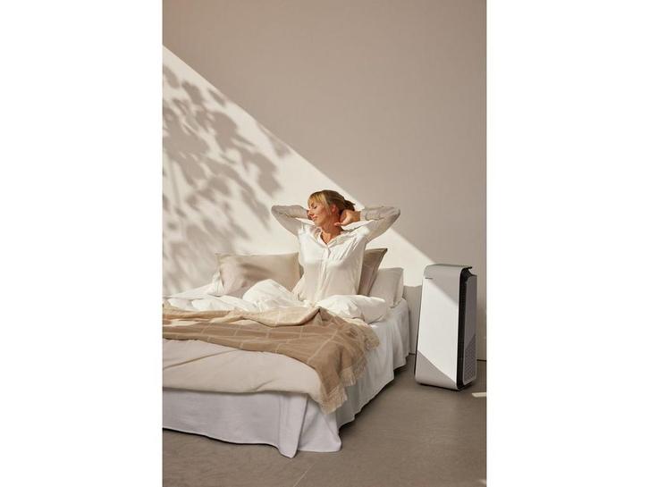 Blueair HealthProtect 7470i - Luchtreiniger - 24/7, Huis en Inrichting, Woonaccessoires | Overige, Zo goed als nieuw, Verzenden