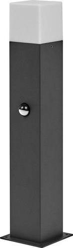 2dekans | LEDVANCE ENDURA CLASSIC FIGO SQ buitenlant.,, Ophalen of Verzenden, Zo goed als nieuw