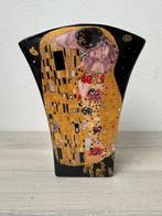 Goebel - Vaas - Artis Orbis - Gustav Klimt - De Kus -