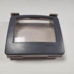 Light Magic Zwart Nintendo Game Boy Classic, Spelcomputers en Games, Ophalen of Verzenden, Nieuw