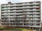 Appartement Laan van Parijs in Haarlem, Huizen en Kamers, Appartement