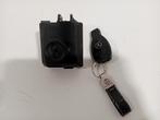 Contactslot + sleutel Mercedes-Benz Vito  114 CDI A447900250, Ophalen of Verzenden, Gebruikt, Mercedes-Benz