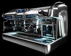 BFC Italian koffiemachines, handmade in Italy, Zakelijke goederen, Horeca | Keukenapparatuur, Koffie en Espresso, Verzenden, Nieuw in verpakking