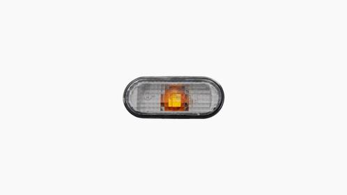 Volkswagen Golf 4  Zijclignoteur Smokey In Scherm Voor R/L, Auto-onderdelen, Carrosserie en Plaatwerk