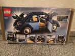 Lego Set - 10187 - Creator Expert - Volkswagen Beetle 1960 -, Kinderen en Baby's, Speelgoed | Duplo en Lego, Nieuw