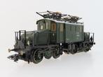 Märklin H0 - 37482 - Elektrische locomotief (1) - BR E-70.2, Nieuw