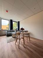 Leuke huurwoning Te huur: De Bukakkers in Emmen, Direct bij eigenaar, Tussenwoning, Emmen, Drenthe