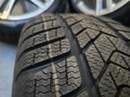 NIEUW BMW 1 serie F40 2 serie 17 inch Winterbanden 550M velg, Auto-onderdelen, Banden en Velgen, Banden en Velgen, Nieuw, 17 inch