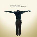 cd - Tom Baxter - Skybound, Verzenden, Zo goed als nieuw