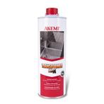 Akemi Akemi transformer max 250 ml, Huis en Inrichting, Verzenden