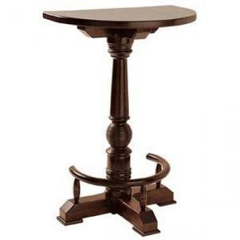 Wand statafel Utrecht, Zakelijke goederen, Horeca | Meubilair en Inrichting, Nieuw zonder verpakking, Ophalen of Verzenden