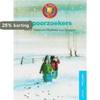 Spoorzoekers / Ik lees! 9789027673183 Saskia Noort, Boeken, Verzenden, Gelezen, Saskia Noort