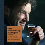 9789491536939 Het Beerenburg Evangelie volgens Piter Wilkens, Verzenden, Zo goed als nieuw, Harry de Jong