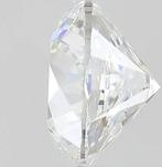 Zonder Minimumprijs - 1 pcs Diamant (Natuurlijk) - 0.70 ct -, Sieraden, Tassen en Uiterlijk, Edelstenen, Nieuw
