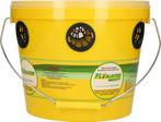 Flybuster trap 6L - excl. bait, Ophalen of Verzenden