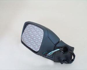 Volvo Buitenspiegel voor el. Spiegelinstallatie VOLVO 850 S7, Auto-onderdelen, Carrosserie en Plaatwerk, Nieuw, Volvo, Verzenden