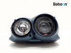 Koplamp BMW R 1150 R Rockster (R1150R) EU/USA RH (7674444), Motoren, Verzenden, Gebruikt