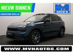 Lynk & Co 01 1.5 Plug-in, Plug-in hybride, Nieuw, Hybride Elektrisch/Benzine, SUV of Terreinwagen